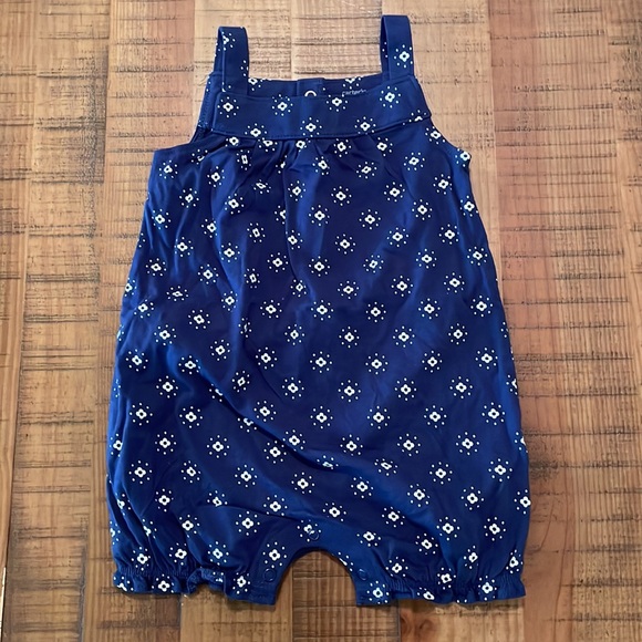 NWT  18m Carters 3 piece summer set. - Picture 4 of 5